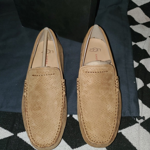 Loafer - Picture 2 of 9